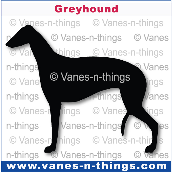 126 Greyhound