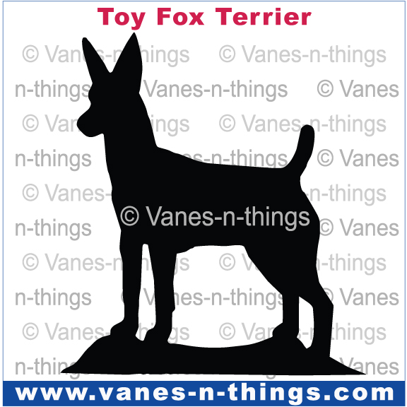 228 Toy Fox