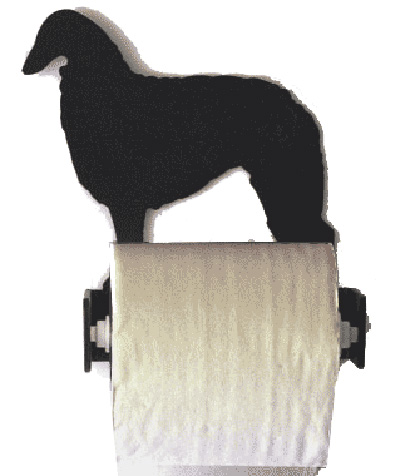 https://vanes-n-things.com/media/ecom/prodlg/breed-silhouette-toliet-paper-holder-400.jpg