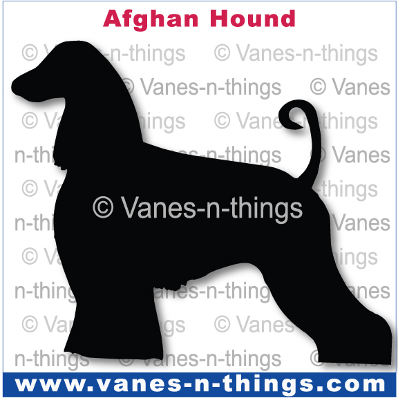 003 Afghan