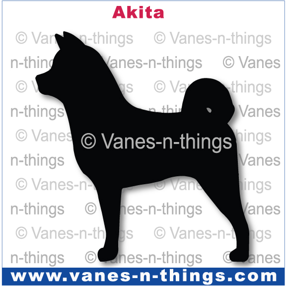 005 Akita