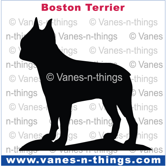 042 Boston