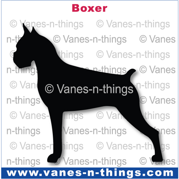 046 Boxer