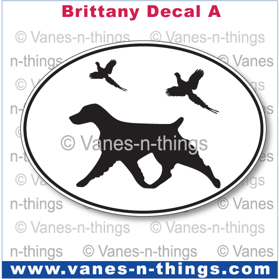 049 Brittany