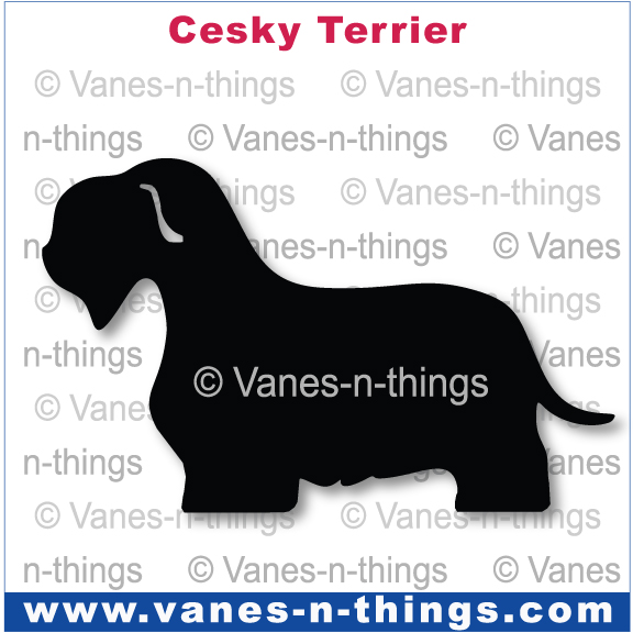 062 Cesky