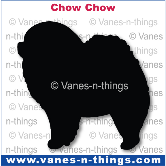 071 Chow