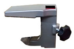 groomersrest006 - Groomer's R.E.S.T Clamp sold separateley.