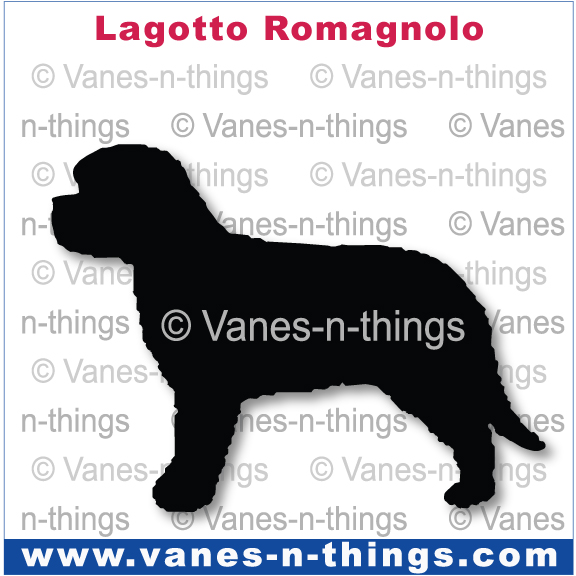 144 Laggoto
