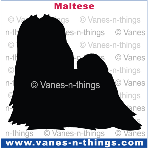 150 Maltese