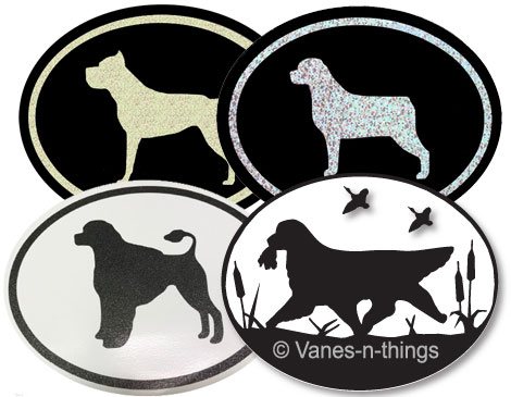 show original title b12 marker Details about   Anisodactyle magnet dog magnet with magnetic slate for fridge