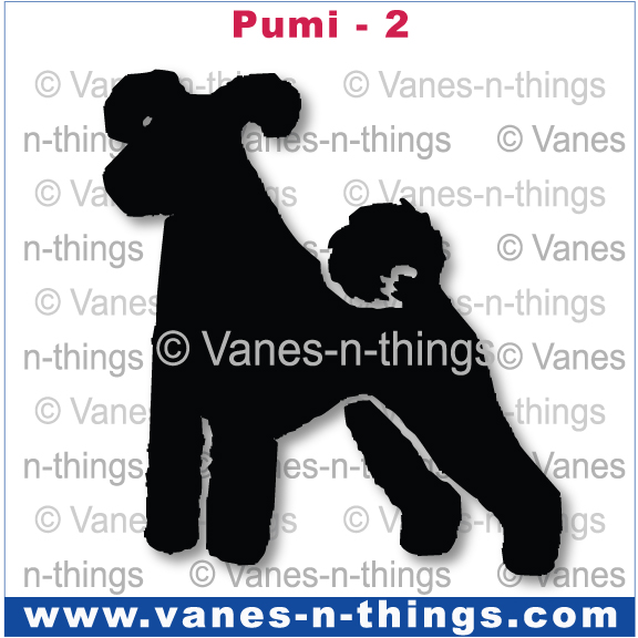 186 Pumi B