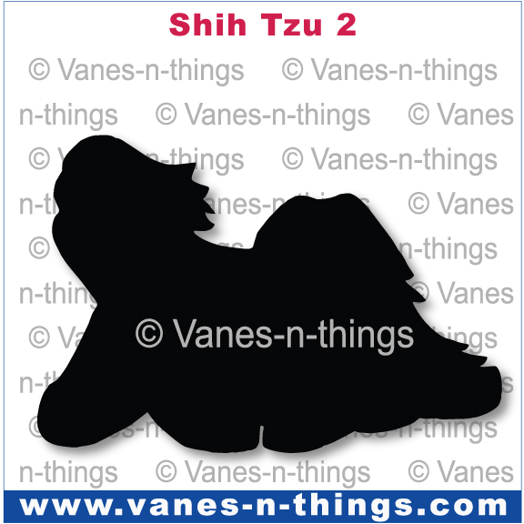 213 Shih Tzu Moving