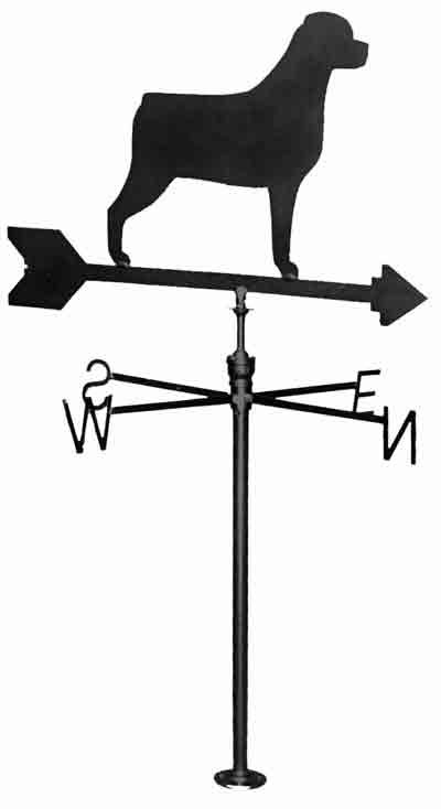 Windvane - Weather Vanes